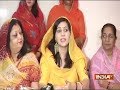 Padmavati Row: Rajput women demand to watch the movie prior its release