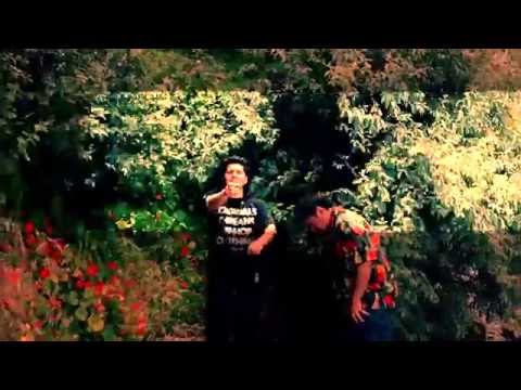 Kreito feat El Chumbeque- Vuelta Conmigo