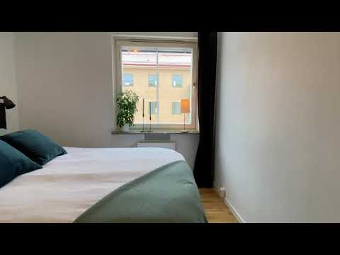 Såld, 2:a · 48m2 · 2787 kr avg, Centrala Sundbyberg : Via Notar mäklare Solna