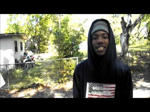 HBE - Smoke Dat Shit (Official Music Video) [2013] WATCH IN HD