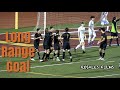 #1 Team in California - Torrey Pines vs Sage Creek Boys Soccer