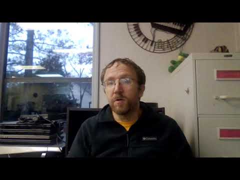 Positive Grid Riff Unboxing