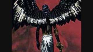 Andre Nickatina-bananas