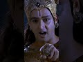 Ashwatthama Is Still Alive In This World Lord Krishna ️