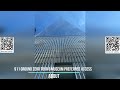 911 Ground Zero Tour Museum Preferred Access