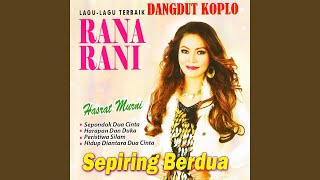Download lagu Sepondok Dua Cinta mp3