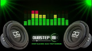 Download lagu Next-Level Bass Boost Visualizer | Avee Player Spectrum Analyzer Template mp3