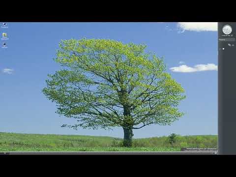 Смешные ошибки Windows с Михой. Серия #2. Windows 2000, Mac OS 1, Windows Longhorn