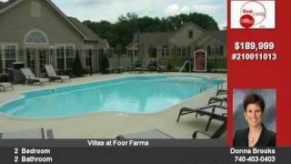 preview picture of video '205 Stonegate Loop, Pataskala, Ohio 43062.mpg'