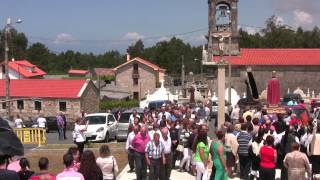 preview picture of video 'San Pedro de Muro'