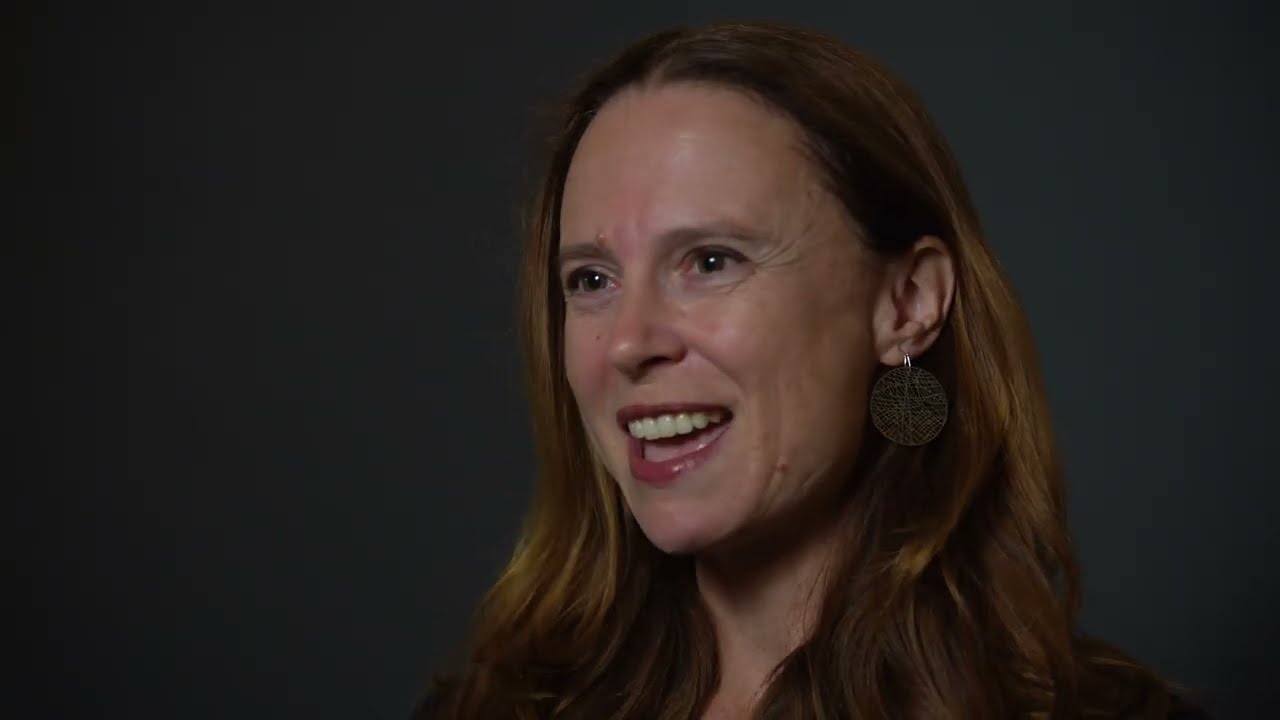 Why We're Optimistic About Nuclear Waste Disposal