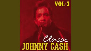 My Shoes Keep Walking Back to You