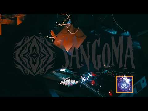 Modem Festival 2019 After movie KABAYUN