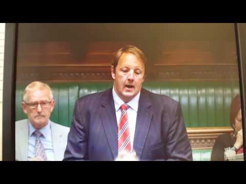 DCMS Questions - 29/06/17