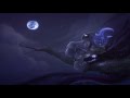 Kindred's Humming Song