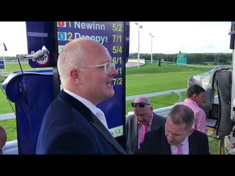 Star Sports Greyhound Derby: FINAL NIGHT