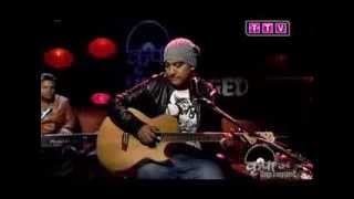 Gori Yata Suna na - SANJEEV SINGH - KRIPA UNPLUGGED - Valentine's Day Edition
