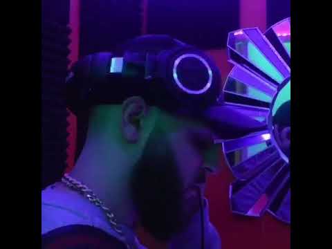 Shakavellie (RS) freestyle