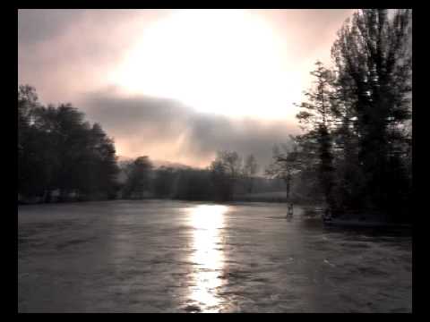 Julius Fucik - Winter Storms, Waltz Op.184