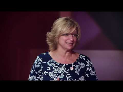 Red Cross Blood Donations