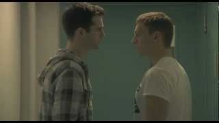 One Night Stand - 6Degrees video