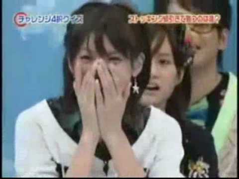 noas’s Video 4775325743 n5WRyzAOp7k