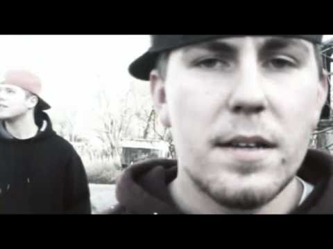 Rapp wie  es sein soll