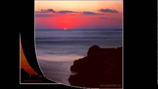 SARA   BOB DYLAN    COVER