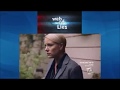 WEB OF LIES TV Series