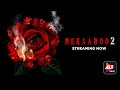 Bekaaboo Season 2 Starring Taher Shabbir Subha Rajput Streaming Now ALTBalaji