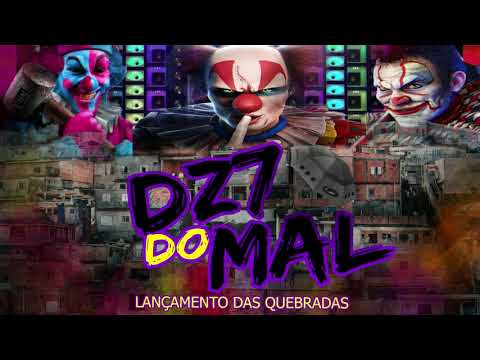 MC RN e MC Caio Kazzi - Verdadeiro Mandelão  (RN ORIGINAL)