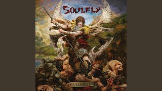 Soulfly X (Bonus Track)