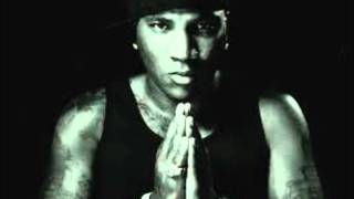 B.O.B - Strange Clouds Remix Feat. TI &amp; Young Jeezy