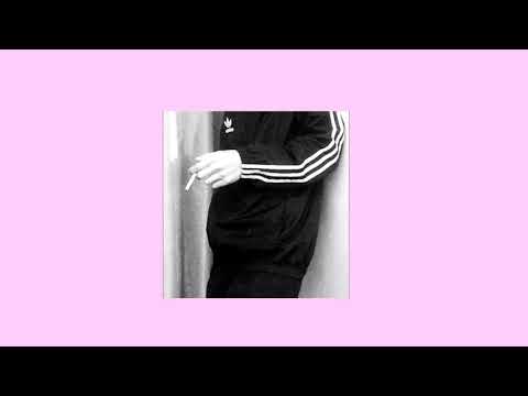 KaiPrem - Suc t  (Pord.VILESKY X )