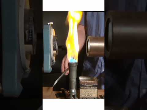 Atomic absorption spectroscopy #chemistryeducation #chemistry #class #entranceexam #it_technology