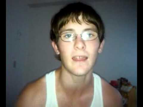 money 420 ft young zigg do it big