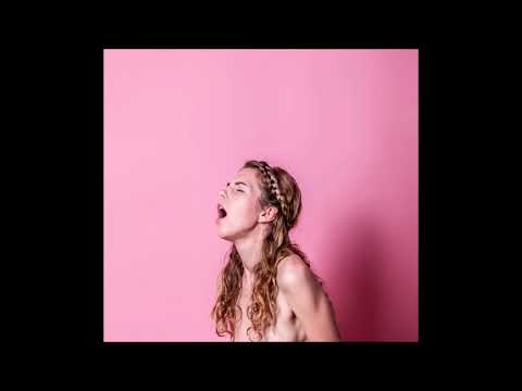 Darius Žvirblis ir Q Art "Į Las Vegą"