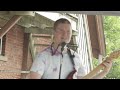 The Only by Julie Doiron | SappyFest 2022 Live Performance by Harris McSheffery