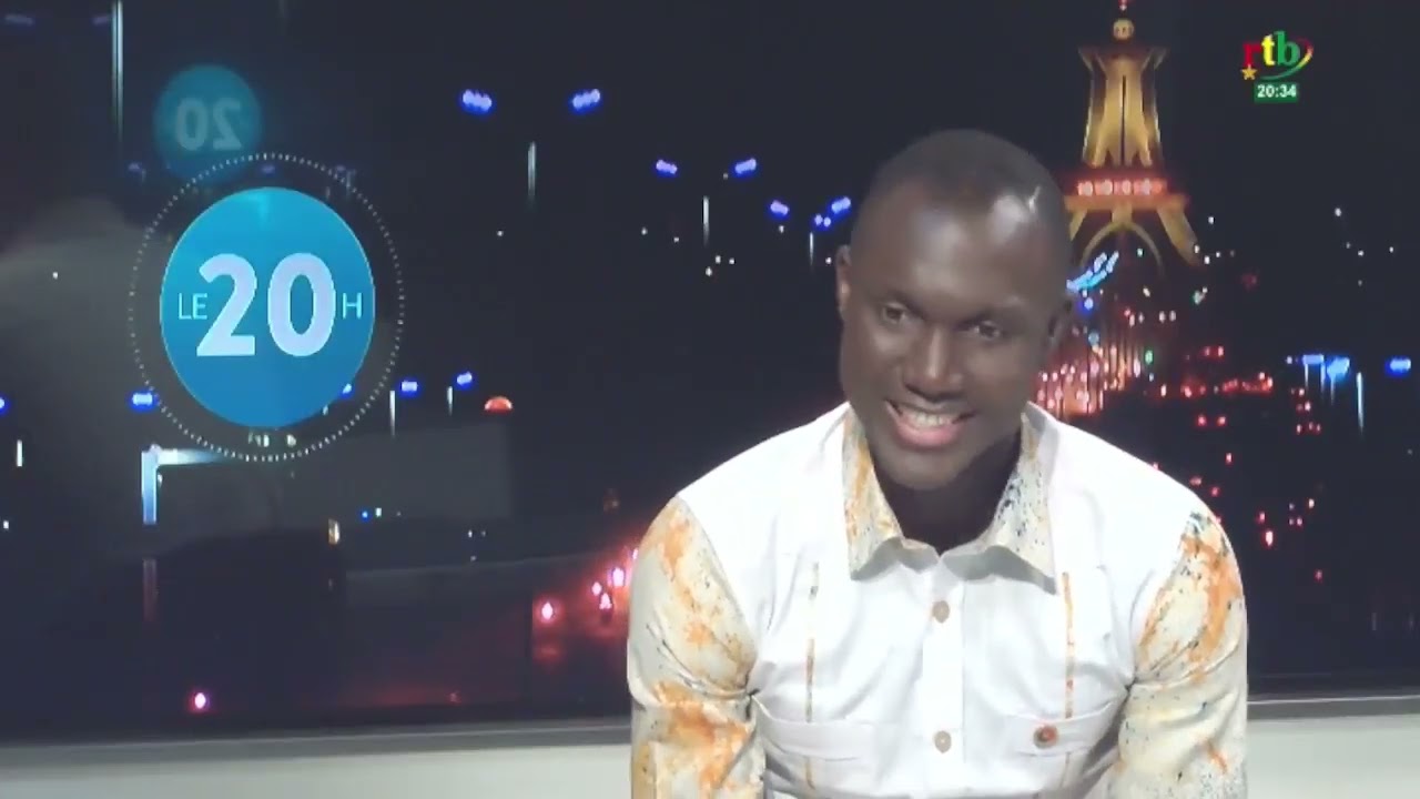 Sport : la Ligue de la souveraineté, une initiative visant à redynamiser le football burkinabè