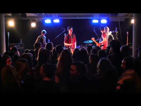 Prenos V ŽIVO - live streaming