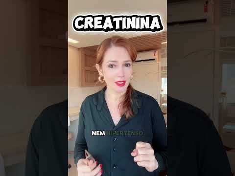 Cristina Lupatini Pinto-6