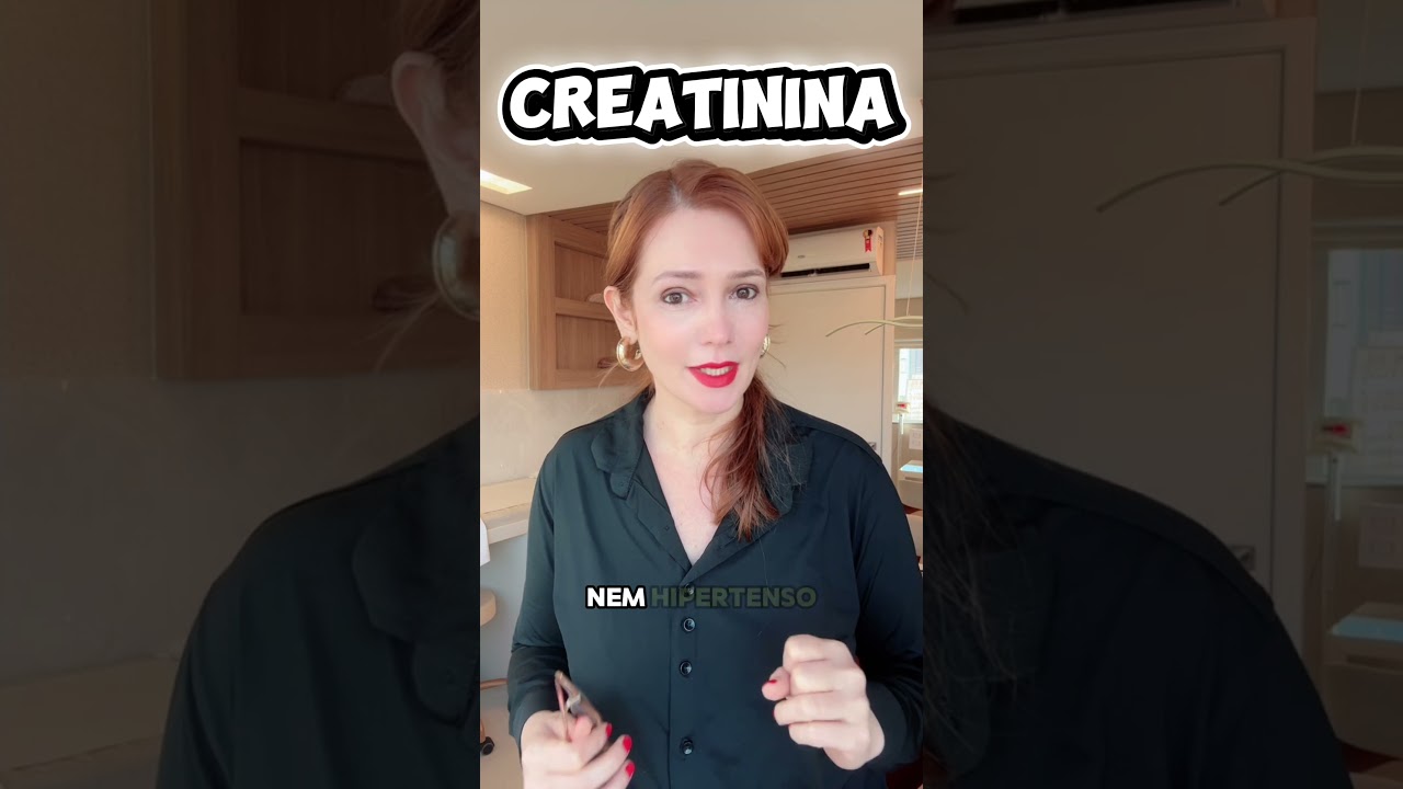 Cristina Lupatini Pinto-6