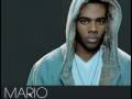 Mario - Skippin' 