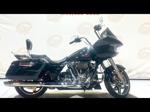 2024 Road Glide™ FLTRX