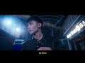 Josh Makazo Come My Way Official Visualiser
