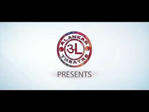 Quarantine Time| "Kuch-CoRo-Naaa"| Spread Positivity| Beat Corona| Angelica Piplani