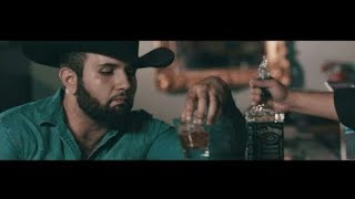 Grupo Arranke - A través del Vaso (Corridos TG)