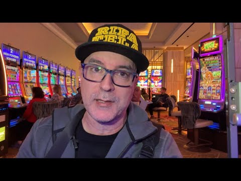 9 MÁQUINAS DESPUÉS… ESTO FUE LO QUE PASÓ 😱