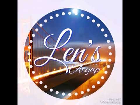 DeeJay LockSide X Jaro Local Mix 2k18