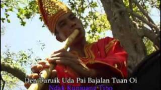 Download lagu cinto bajauhan (milfy) mp3 Download lagu cinto bajauhan (milfy) mp3